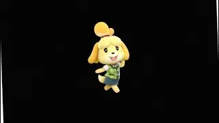 今日お誕生日の人おめでとう！らいむです【マリオカート】
