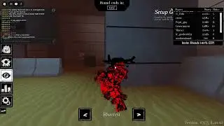 forsaken nosferatu pre-release footage