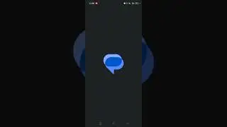 💥dhamaka💥200% Instant free income 100 rupees in your bank app link 👇👇