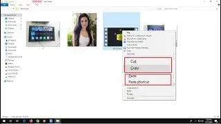 How to Fix Copy Paste Not Working Windows 10/8/7 (100% Works)