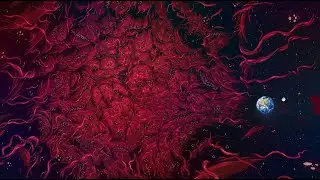 Демон Султан (Daemon Sultan)