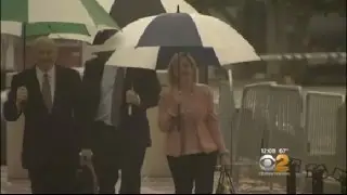 Bridget Kelly To Testify