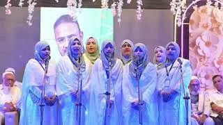 Welcome Song ...... (BHM School Teachers) #welcomesong