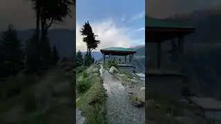 #shortsvideo #shorts #nature #scenery #swat