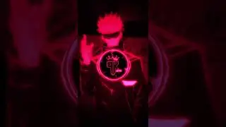 MONTAGEM REBOLA 🥵⚡🎵 #phonk #music #edit #shorts