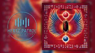 Journey Ask The Lonely 432hz