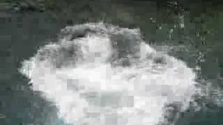 Coast steering - part 5