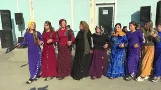 HALİLİN OGLU HÜSEYİN-2