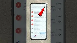 Google Account Unusual Login DeviceCheck 📌 Gmail Account Login DevicesCheck#shorts