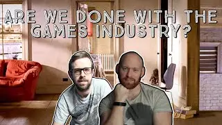 Torn by Natalie Imbruglia - A Gaming Parody Song