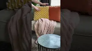 Things to Make Your Home Happier