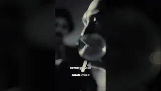 BEJO, KASE.O & IGNATIUS FARRAY - INVIRTIENDO EN LA P&Eacute;RDIDA