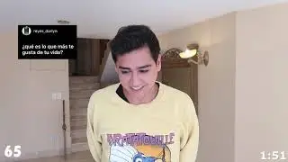 100 PREGUNTAS EN 5 MINUTOS