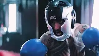 Top 5 Martial Arts Styles to Master at Tigers Fitness Gym Delhi