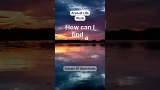 ❔Discover Yourself With This Daily Self Reflection Question #shorts #subscribe #comment #selfreflect