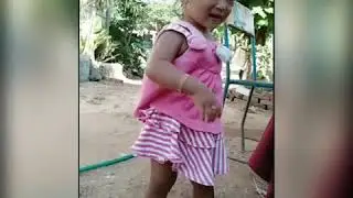 Kumpulan tiktok bocil imut, lucu😍😍😍😘