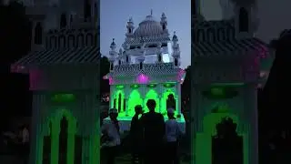 matethu tajiya 2024