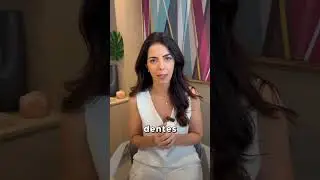 Alinhadores transparentes s&atilde;o todos iguais?