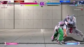 sf6