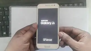 Samsung Galaxy J2/J3/J5/J7/J7 prime hard reset || pattern lock