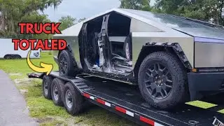 IDIOTS on road - Dashcam Accidents