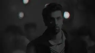 AGAR TUM SAATH (REMIX) - DJKAWAL & DJ LUCKY #aidm #allindiandjsmusic #aidmremix #aidmmix #aidmmashup
