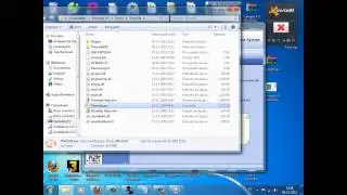 Como camuflar trojan (Super Facil)