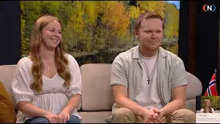 Studio Direkte 21.10.2025