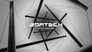 Melodic Techno 2021 #021 - Boatech