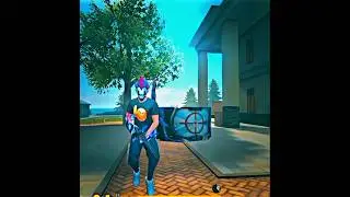 Capcut Edit❤️ #freefire #trending #butifyoucloseyoureyes #shorts #ff #viral