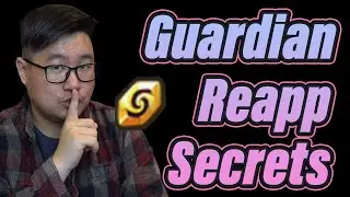 The LAST REAPP GUIDE You'll Ever Need | Summoners War