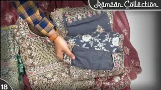 SAGAR FASHION : Worldwide Wholesale party wear dresses shipping | wholesale market,wedding dress
