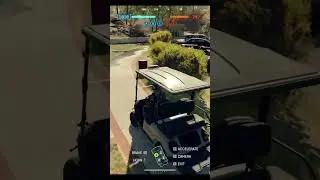 Как изменить радио в Battlefield 6