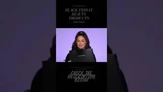 Unboxing the 4Trendmood Morphe Haul Unboxing!#shorts