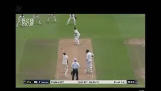 Shubhman gill drives prince drive @cricketcomau ​@RJRaunacNoPo_ 