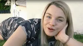 JONNAS NYA JOBB