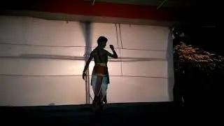 PROSUN Dance