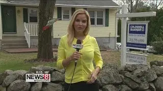 8 Tips for selling your home this spring