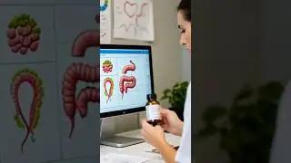 Homeopathic treatment for chronic constipation