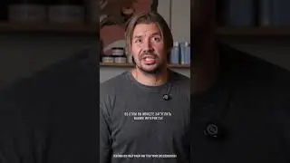 Секрет густых и сильных волос!