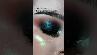 E Beauty COSMETICS. #shorts #shortvideo #makeup #explore #pakistanbeauty ebeauty