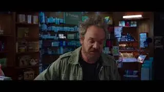 Vengo Anch'Io - Scena dal film: 