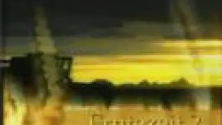 Erntezeit 2 - The 2000 mile harvest TRAILER