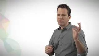 What ION* Does To Restore Gut Health