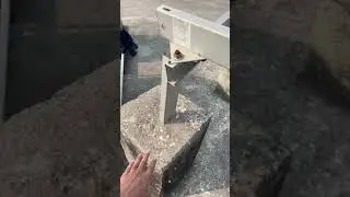 Solar Panel Stand Selection live #Solarpanelstandinstallation #Solarpanelstand