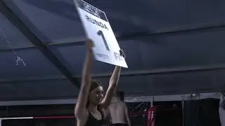 Gracjan Rostowski vs Antoni Szr&ouml;der
