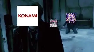 The fate of Altergeist Multifaker