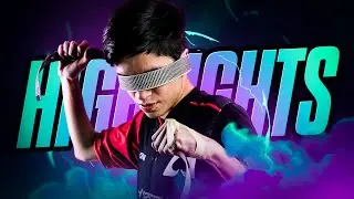 Highlights Brayaron 