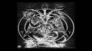 DARK PSY BAPHOMET PENTAGRAMA THEHARDLEON