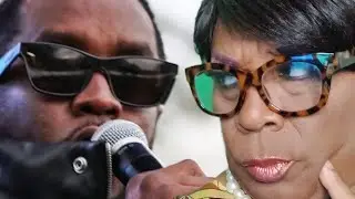 Diddy  released early  breaking  news and more